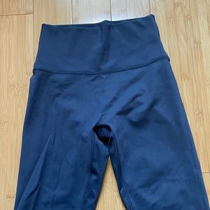 Offline by Aerie Goals High Wasted Legging